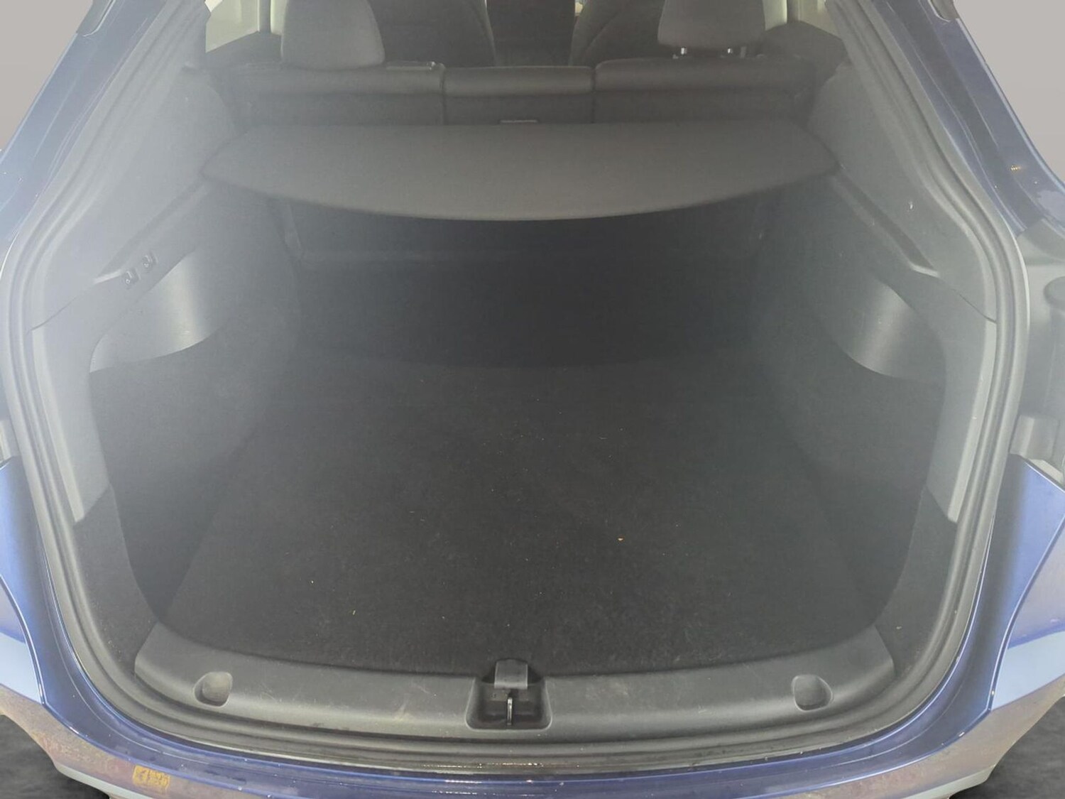 Used Tesla Model Y 2022 for sale - 77675919: Photo 32