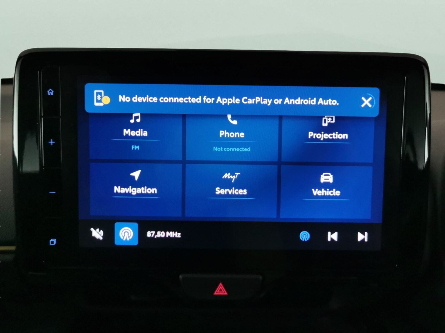 Used Toyota Yaris Cross for sale - 77829706: Photo 15