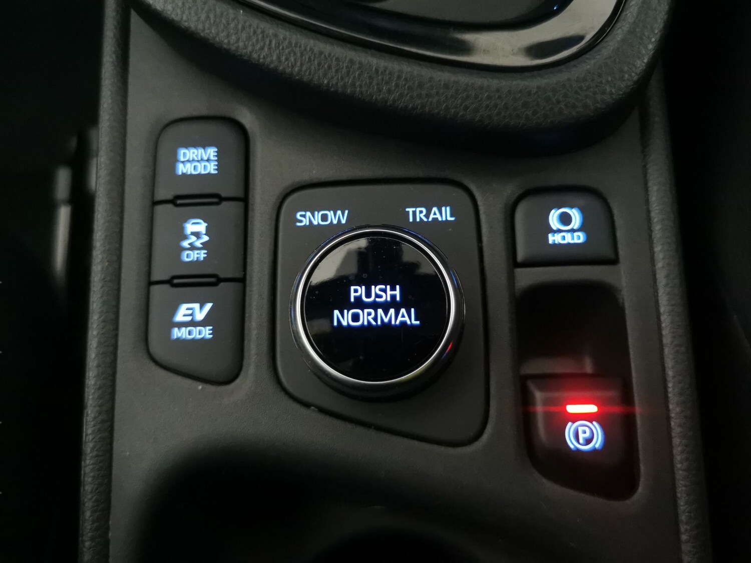 Used Toyota Yaris Cross for sale - 77829706: Photo 18