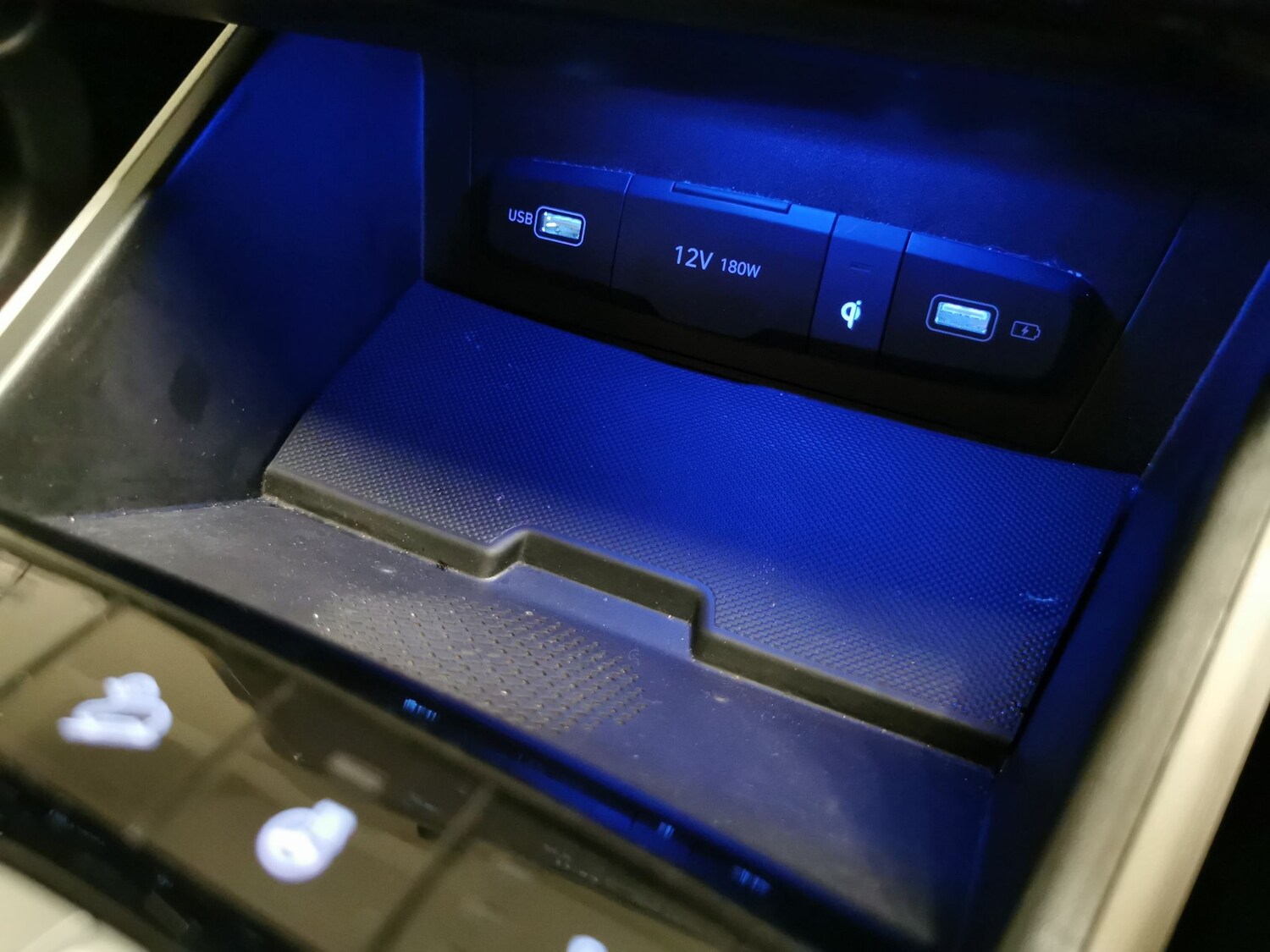 Used Hyundai TUCSON for sale - 77846142: Photo 22