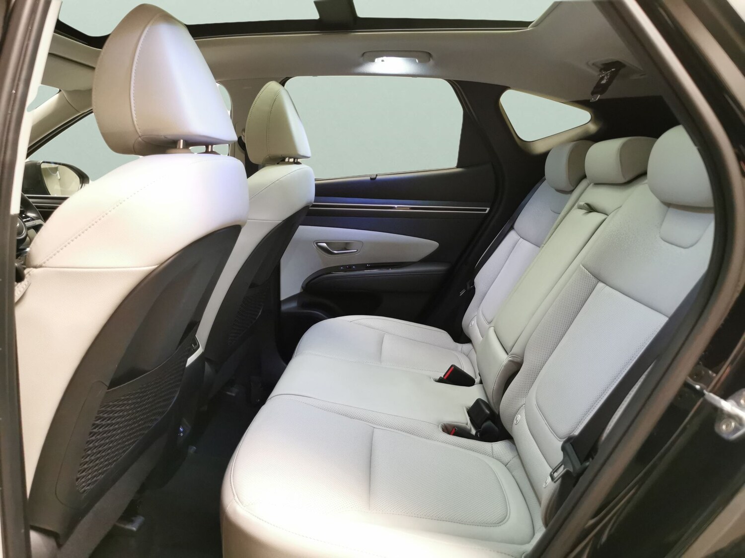 Used Hyundai TUCSON for sale - 77846142: Photo 29