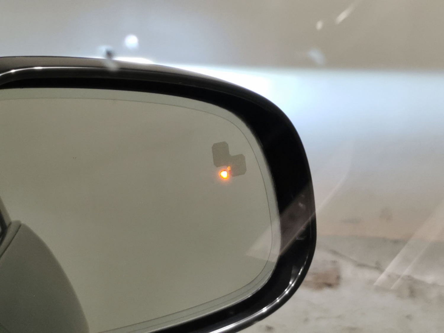 Used Jaguar I-Pace 2022 for sale - 77333504: Photo 16