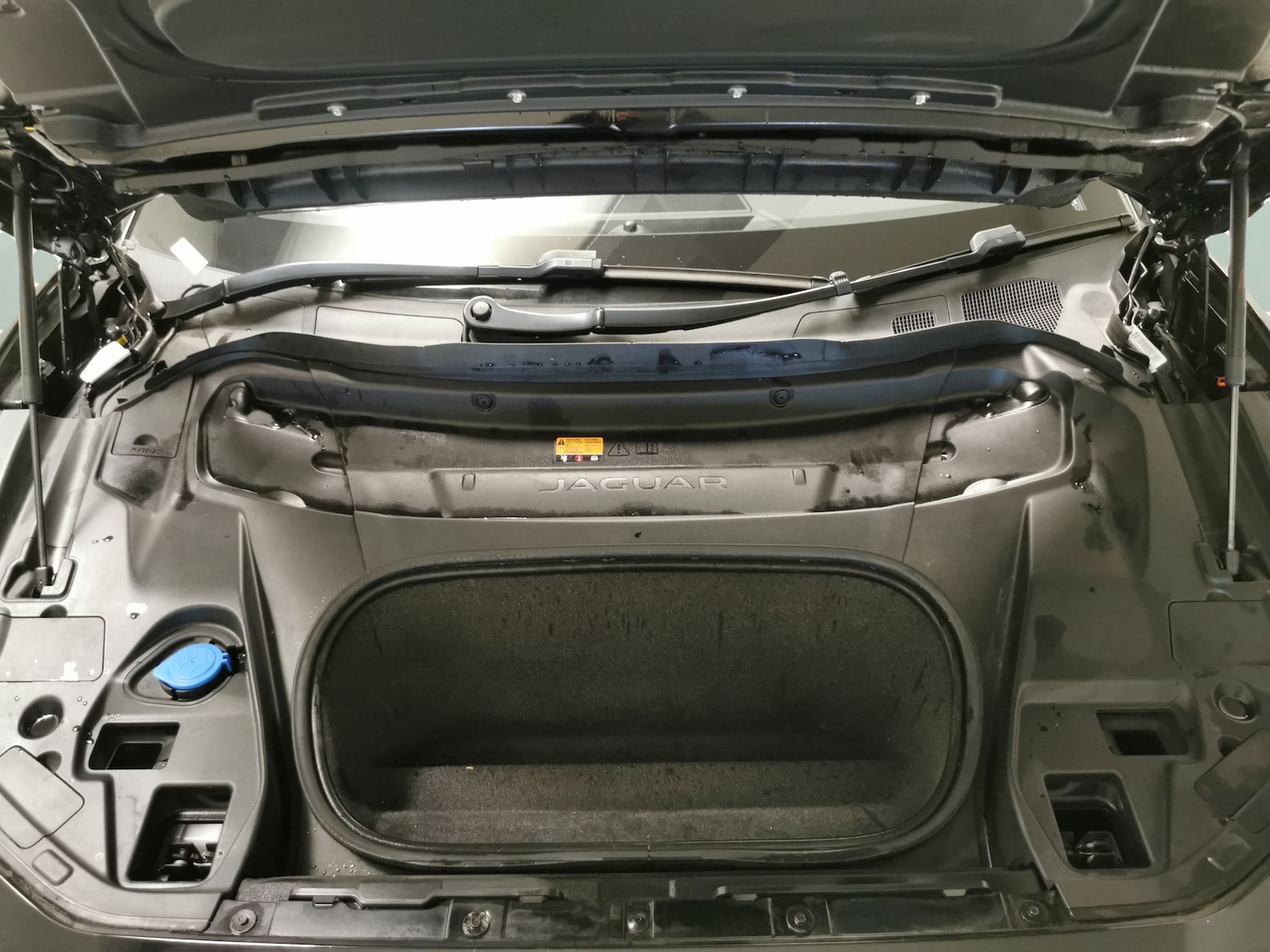 Used Jaguar I-Pace 2022 for sale - 77333504: Photo 36