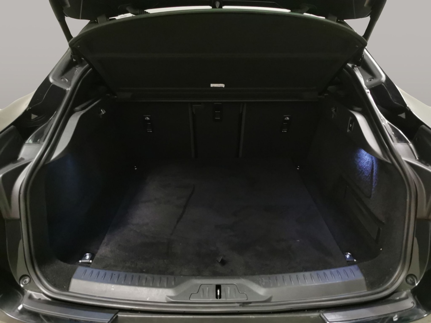 Used Jaguar I-Pace 2022 for sale - 77333504: Photo 37