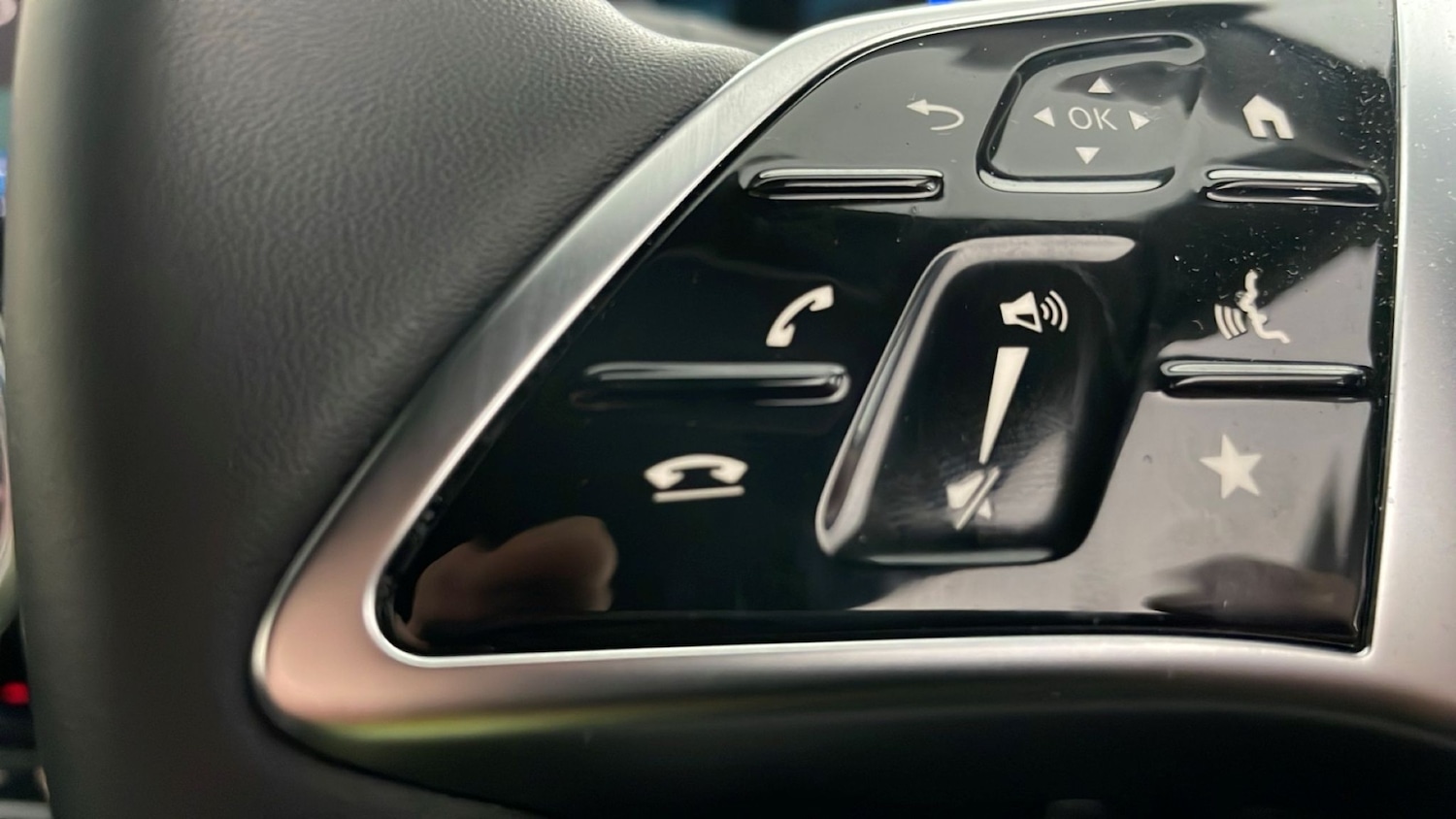 Used Mercedes-Benz EQA 2024 for sale - 76557206: Photo 12