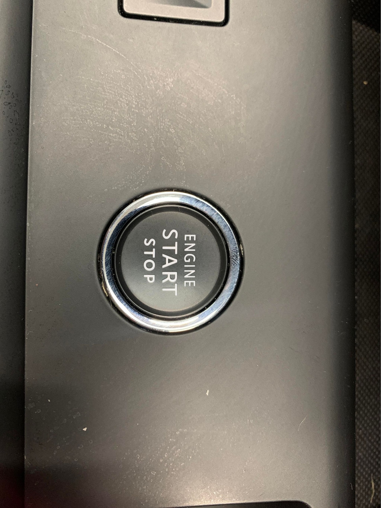 Used Citroen C5 Aircross 2021 for sale - 76480106: Photo 20