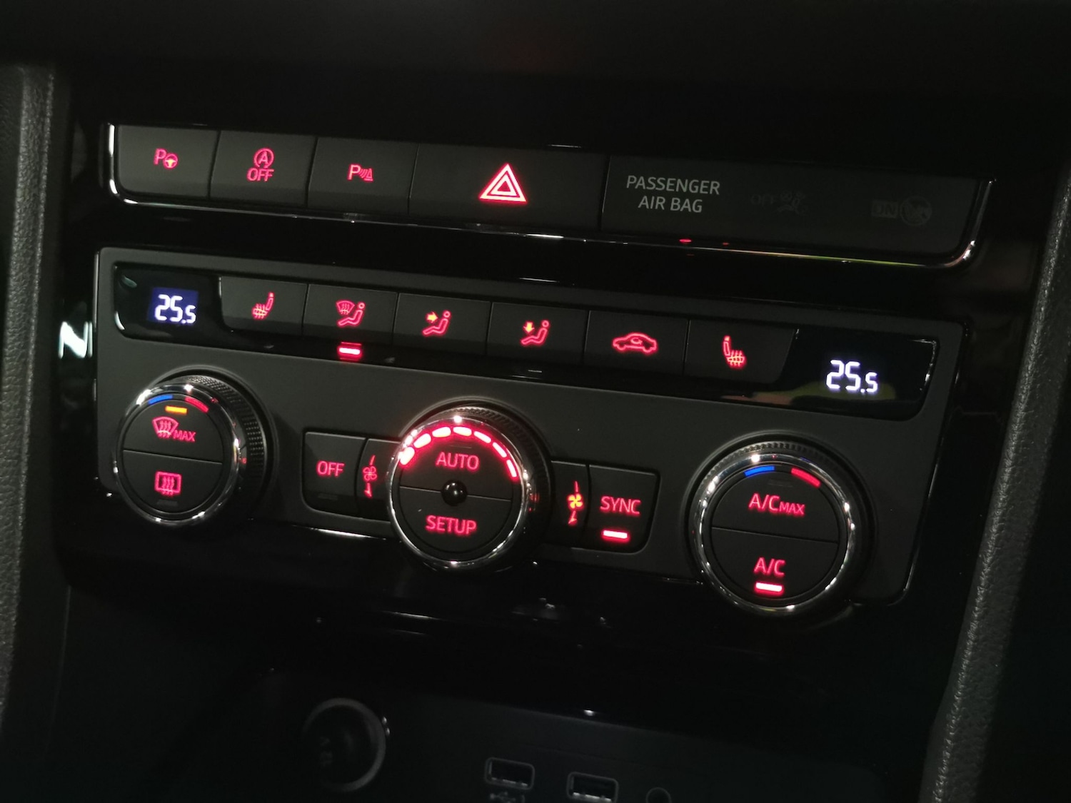 Used SEAT Ateca 2020 for sale - 77476770: Photo 17