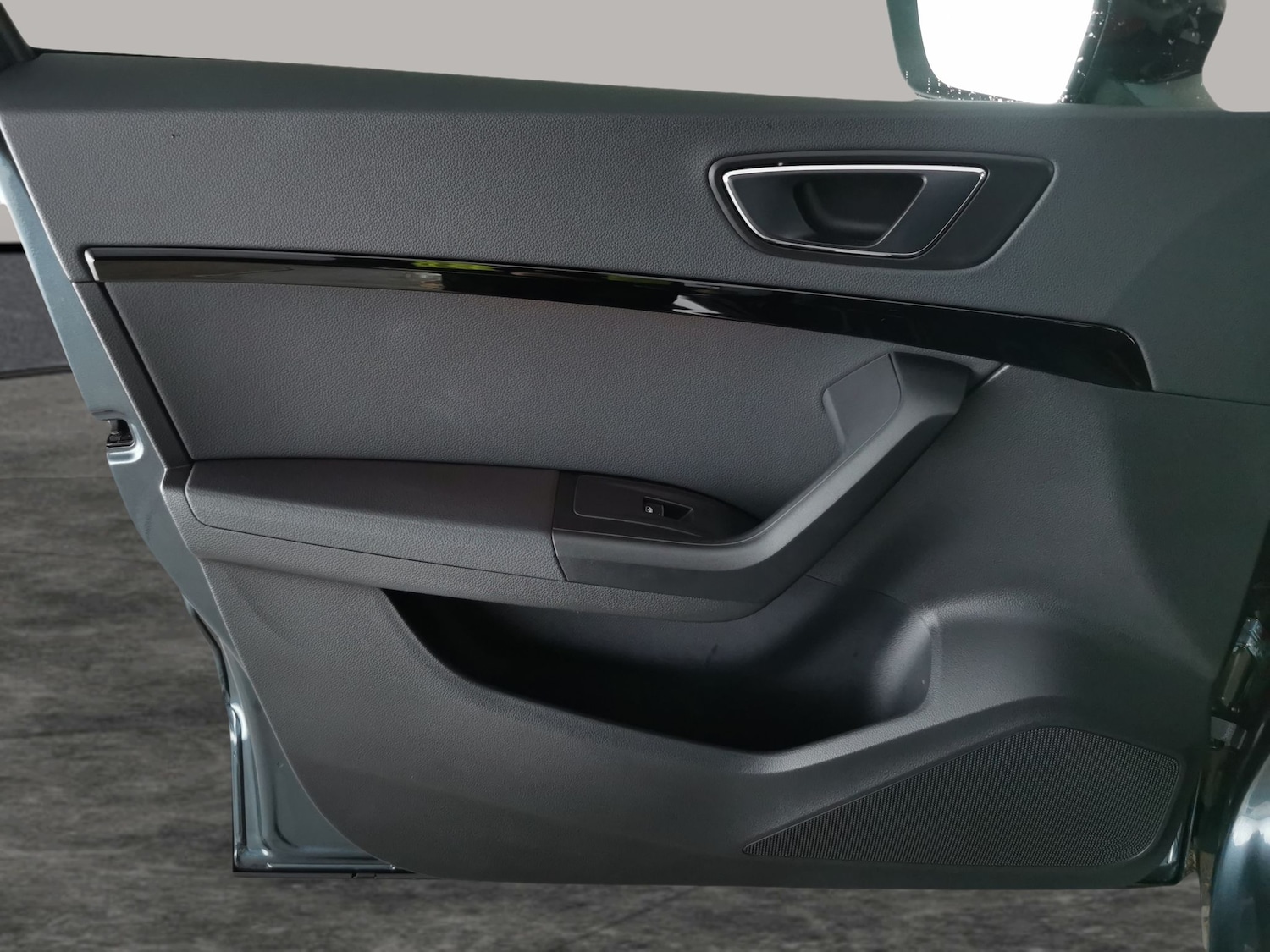 Used SEAT Ateca 2020 for sale - 77476770: Photo 25