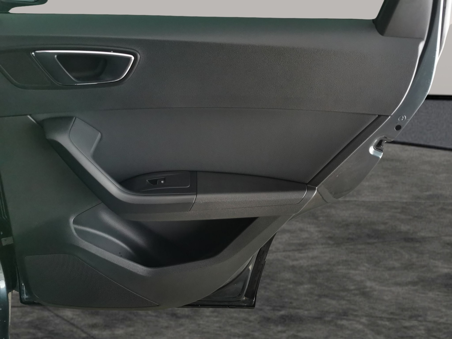 Used SEAT Ateca 2020 for sale - 77476770: Photo 27