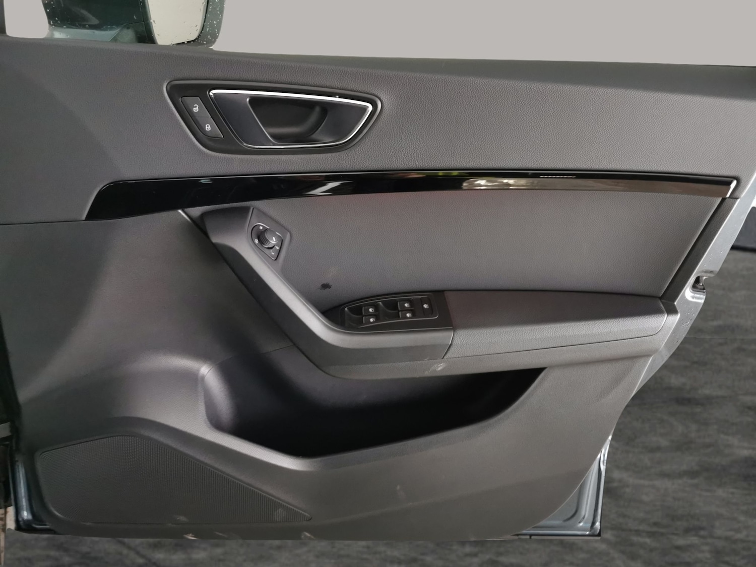 Used SEAT Ateca 2020 for sale - 77476770: Photo 28