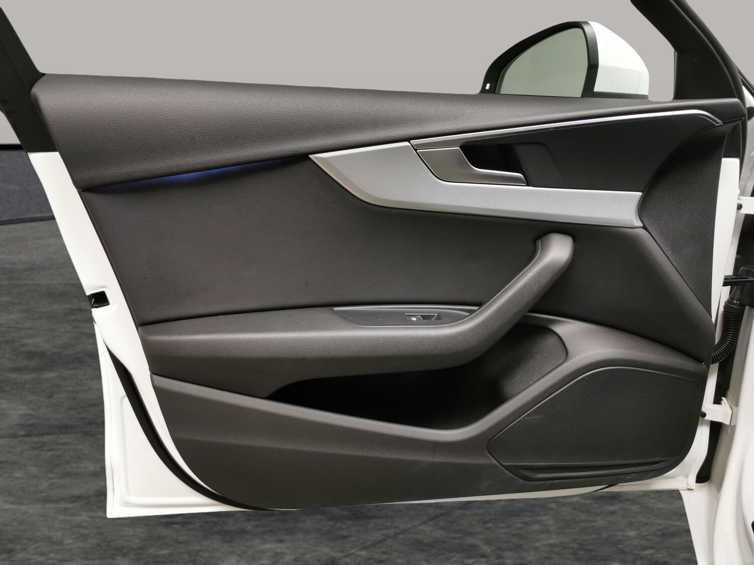 Used Audi A4 2019 for sale - 78149464: Photo 24