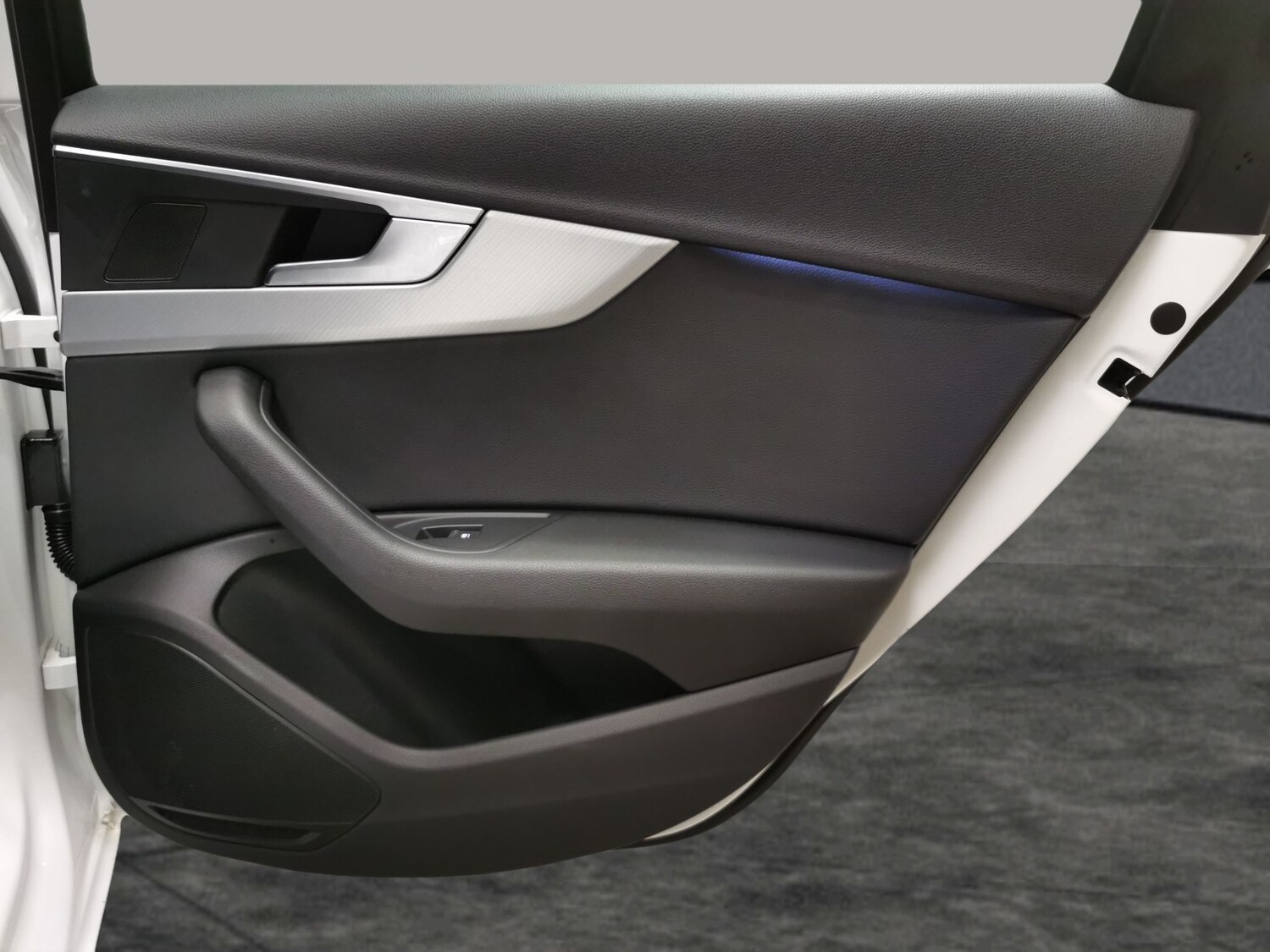 Used Audi A4 2019 for sale - 78149464: Photo 26