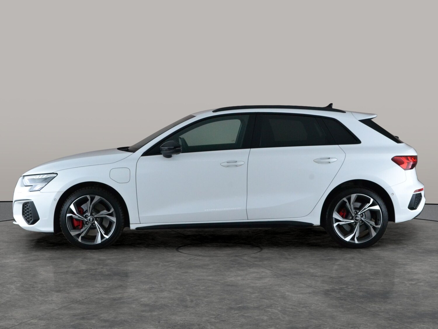 Used Audi A3 for sale - 78139978: Photo 13