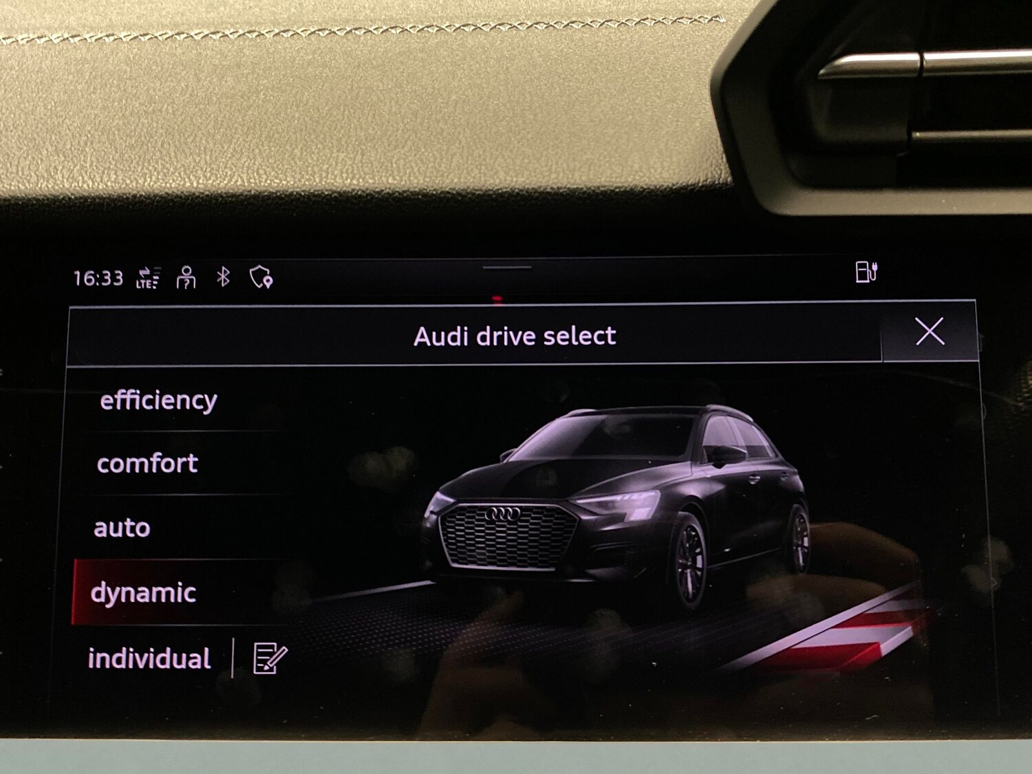 Used Audi A3 for sale - 78139978: Photo 17