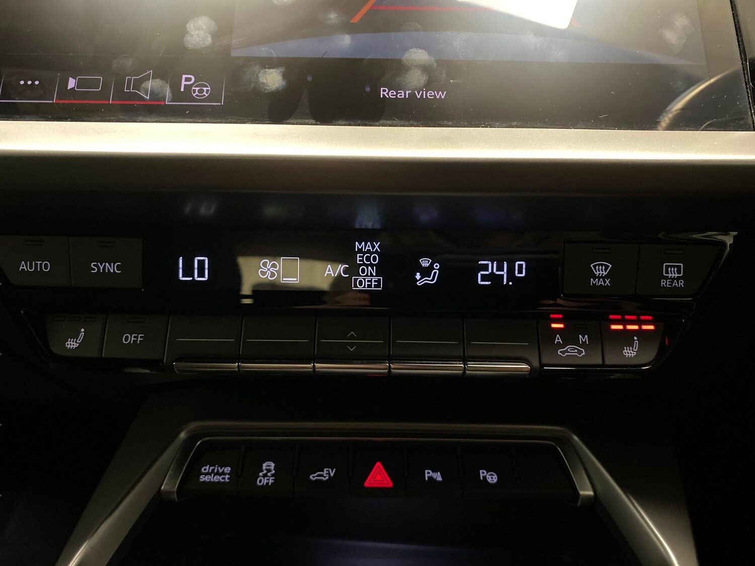 Used Audi A3 for sale - 78139978: Photo 19