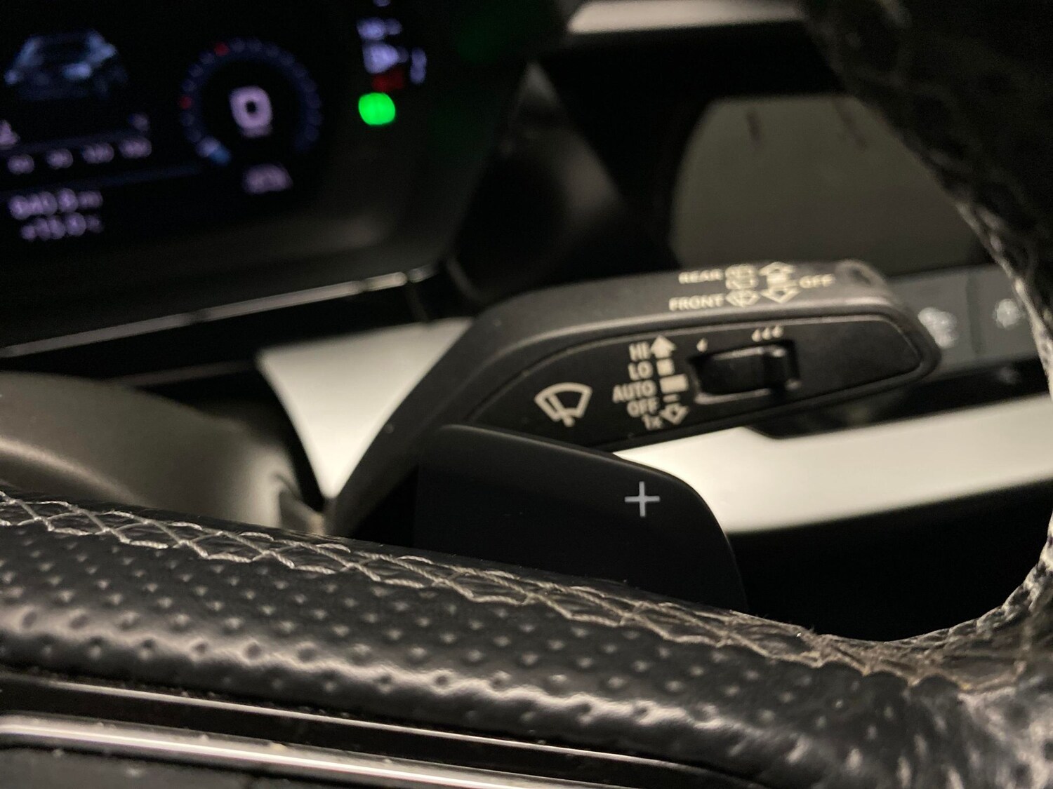 Used Audi A3 for sale - 78139978: Photo 20