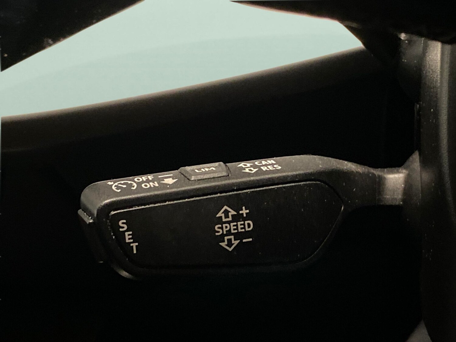 Used Audi A3 for sale - 78139978: Photo 21