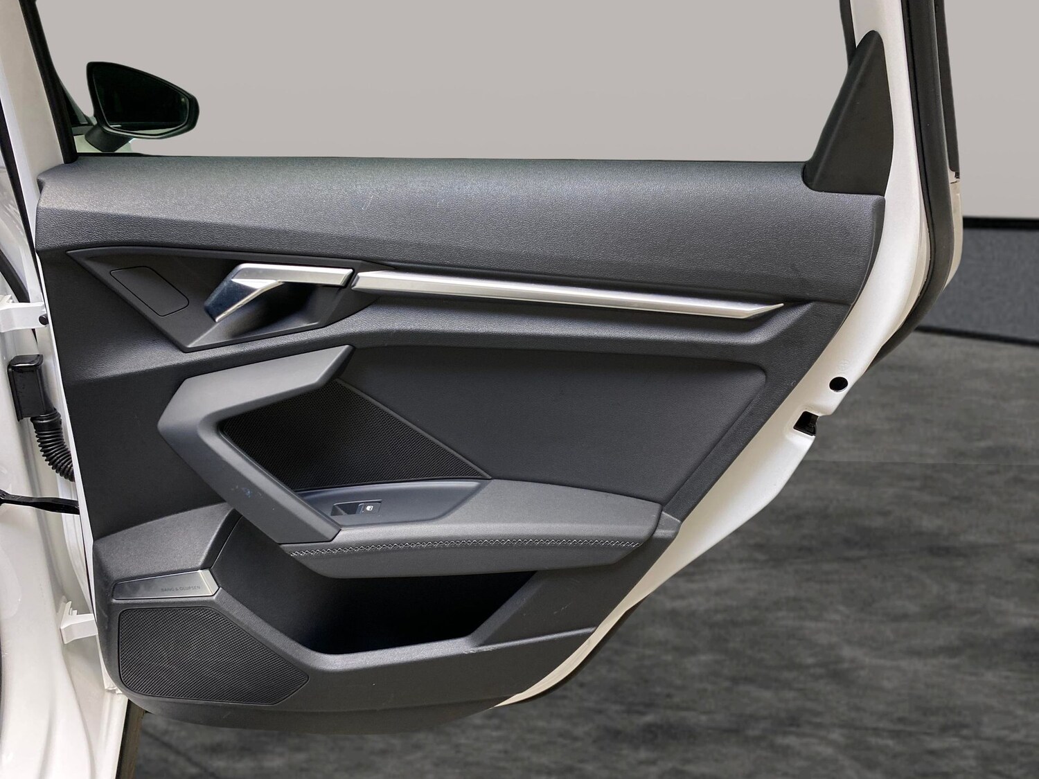 Used Audi A3 for sale - 78139978: Photo 30