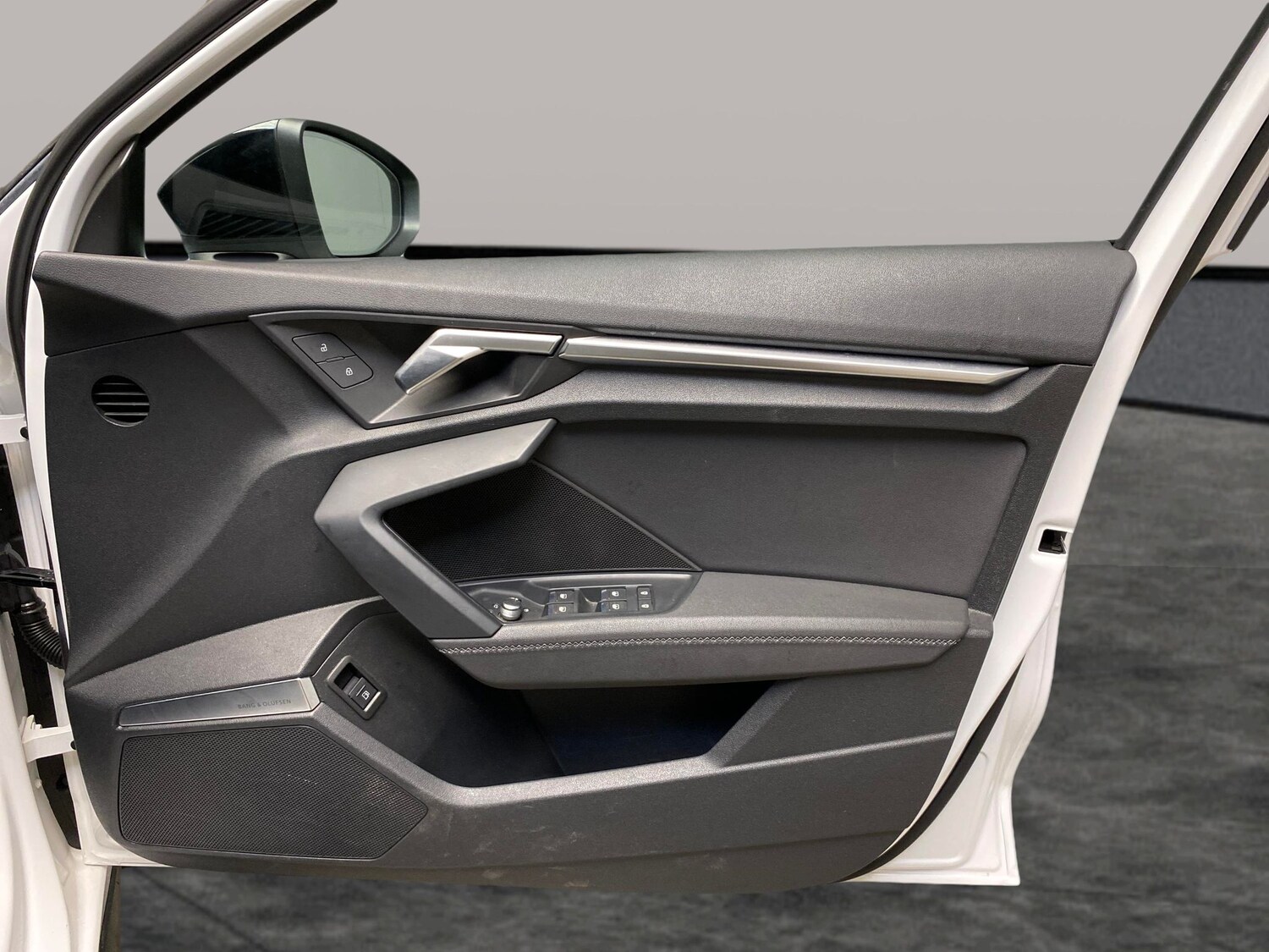 Used Audi A3 for sale - 78139978: Photo 31