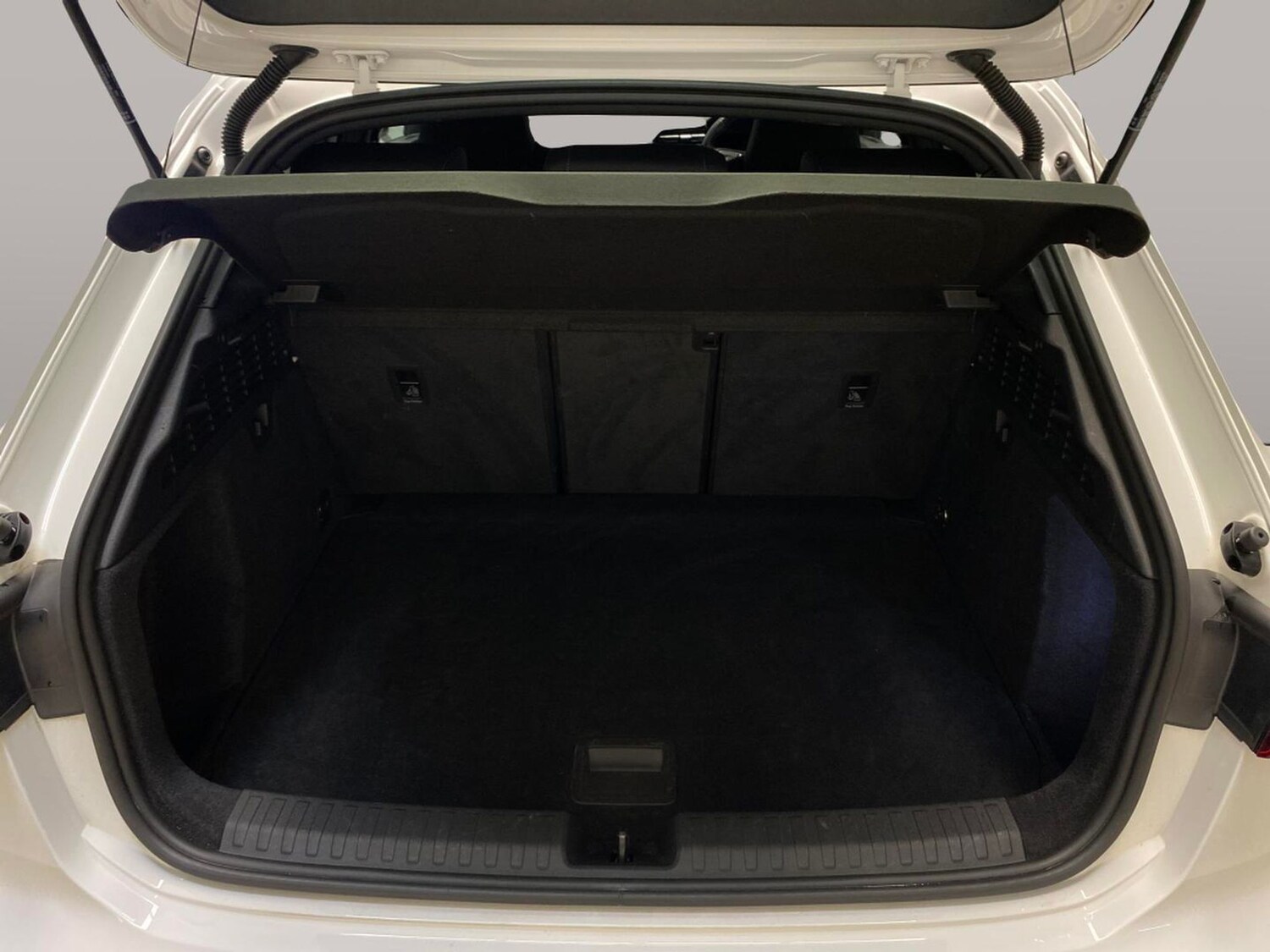 Used Audi A3 for sale - 78139978: Photo 35