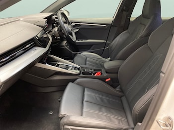 Used Audi A3 undefined for sale - 78139978: Photo