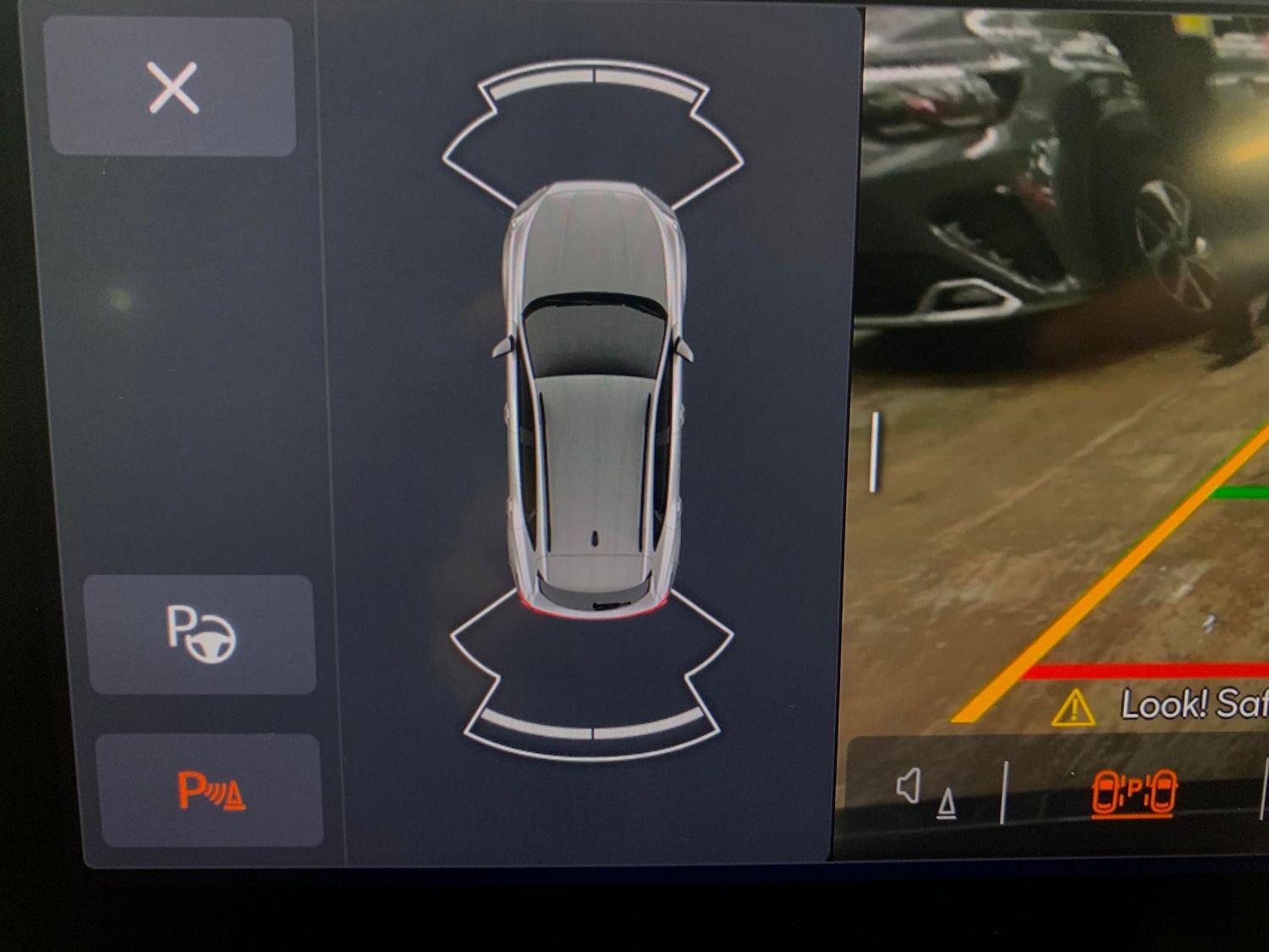 Used Cupra Formentor 2023 for sale - 76587894: Photo 18