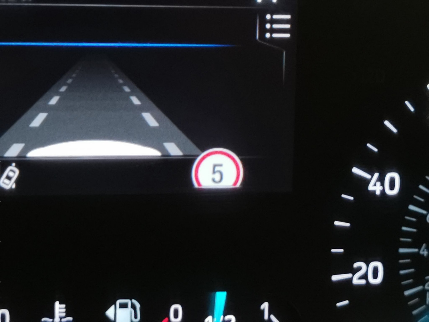 Used Ford Focus 2020 for sale - 76542701: Photo 23