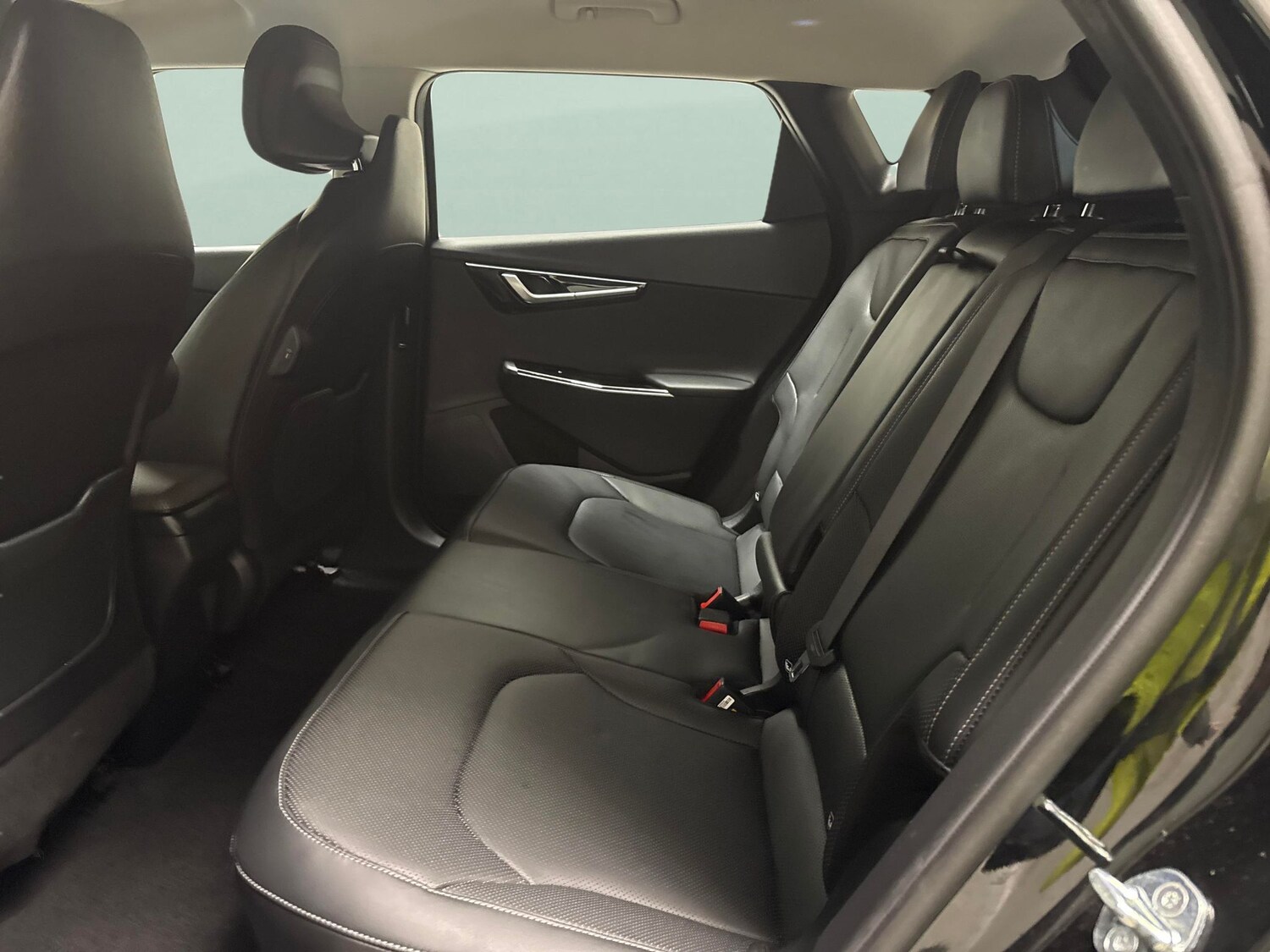 Used Kia EV6 2023 for sale - 78207335: Photo 25