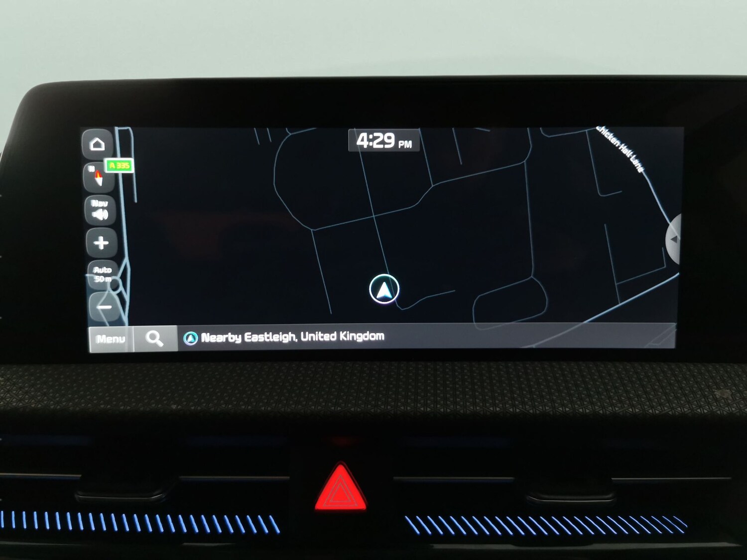 Used Kia EV6 2023 for sale - 78207335: Photo 6