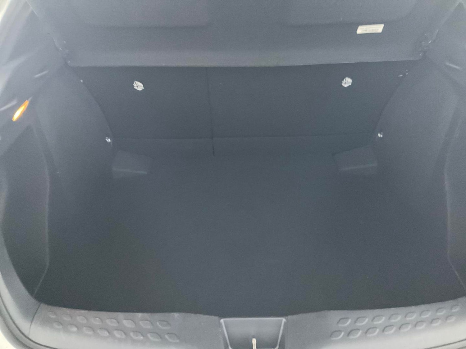 Used Toyota C-HR 2023 for sale - 76222398: Photo 7