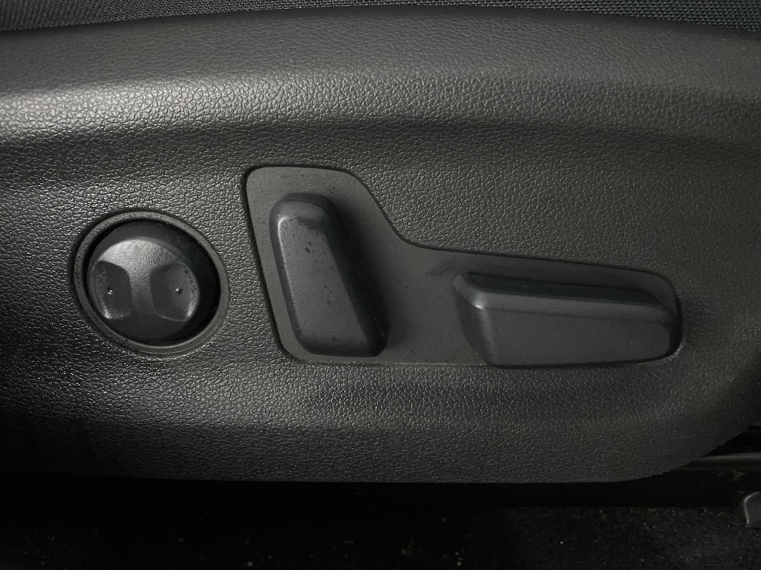 Used Hyundai KONA 2022 for sale - 77897331: Photo 18