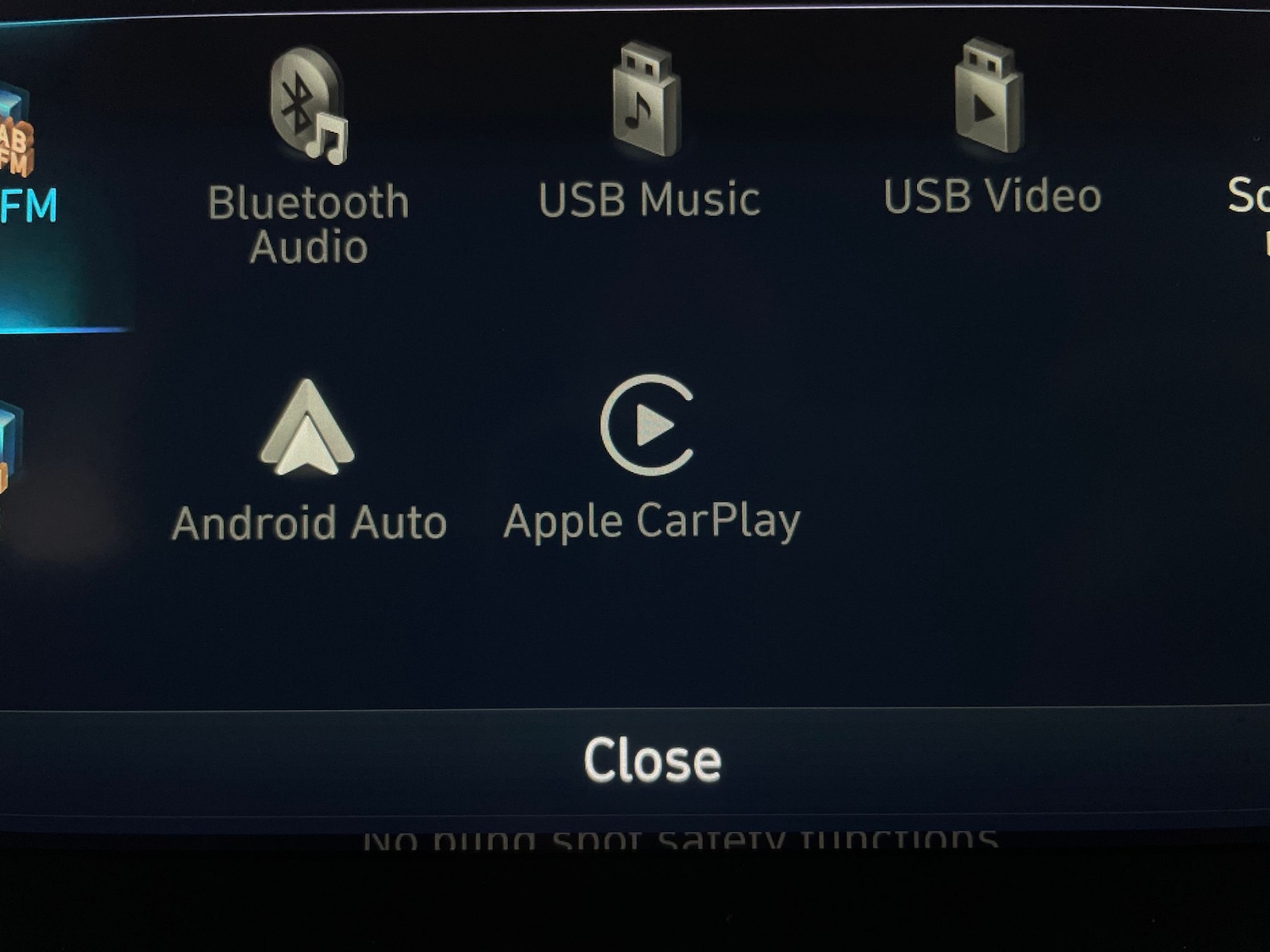 Used Hyundai KONA 2022 for sale - 77897331: Photo 19