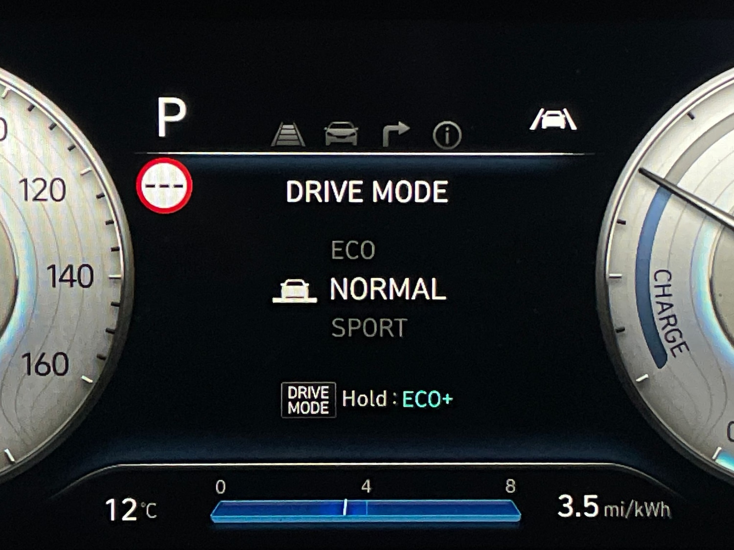 Used Hyundai KONA 2022 for sale - 77897331: Photo 22