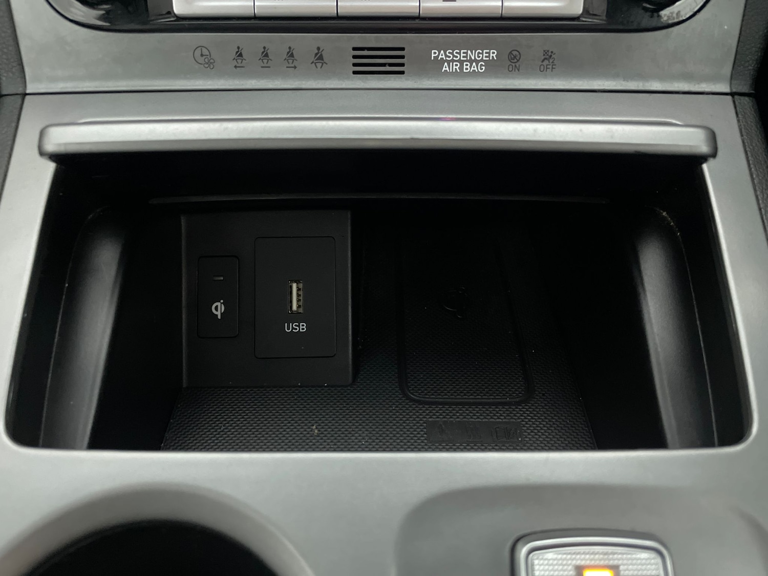 Used Hyundai KONA 2022 for sale - 77897331: Photo 26