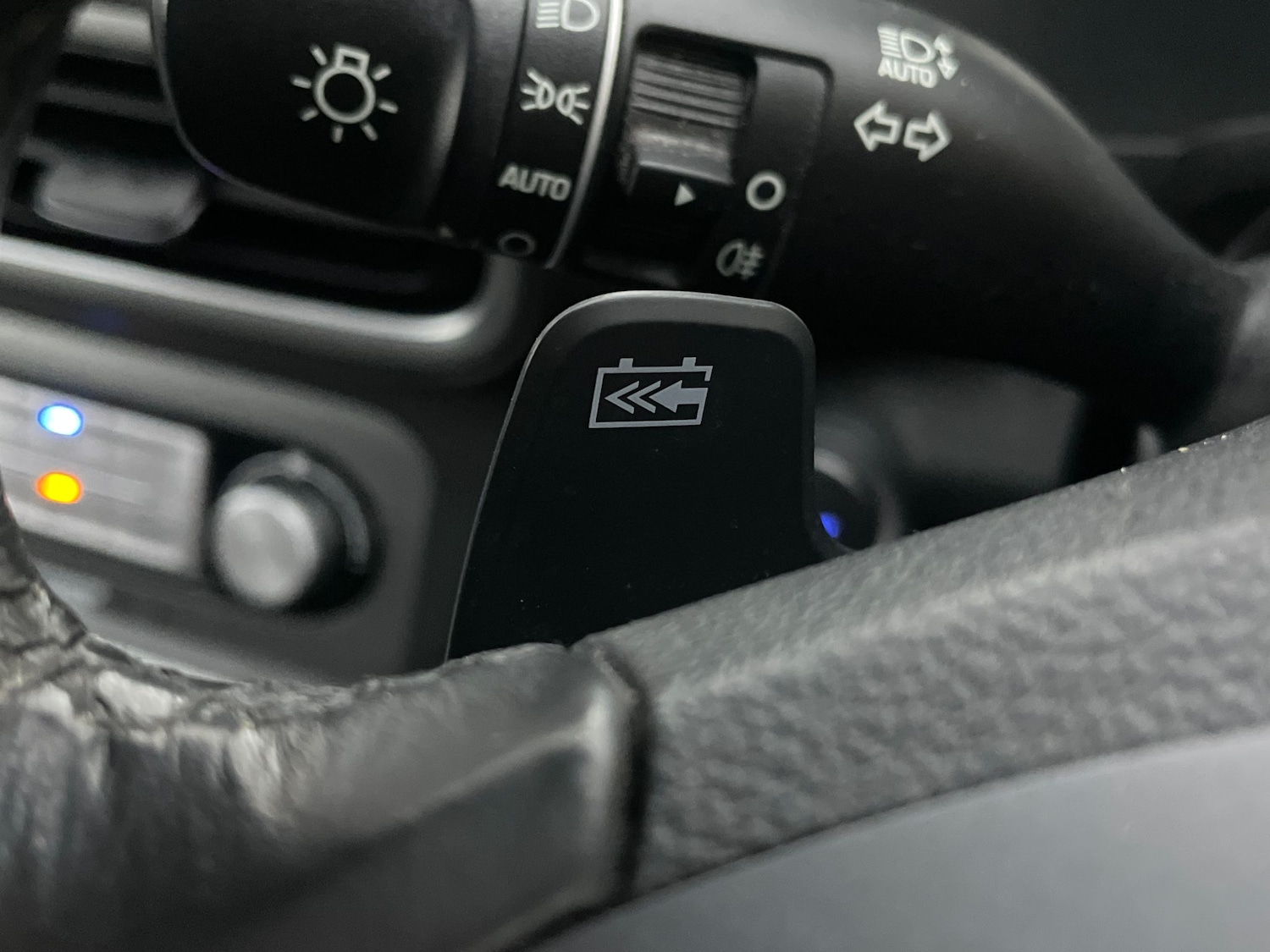 Used Hyundai KONA 2022 for sale - 77897331: Photo 28