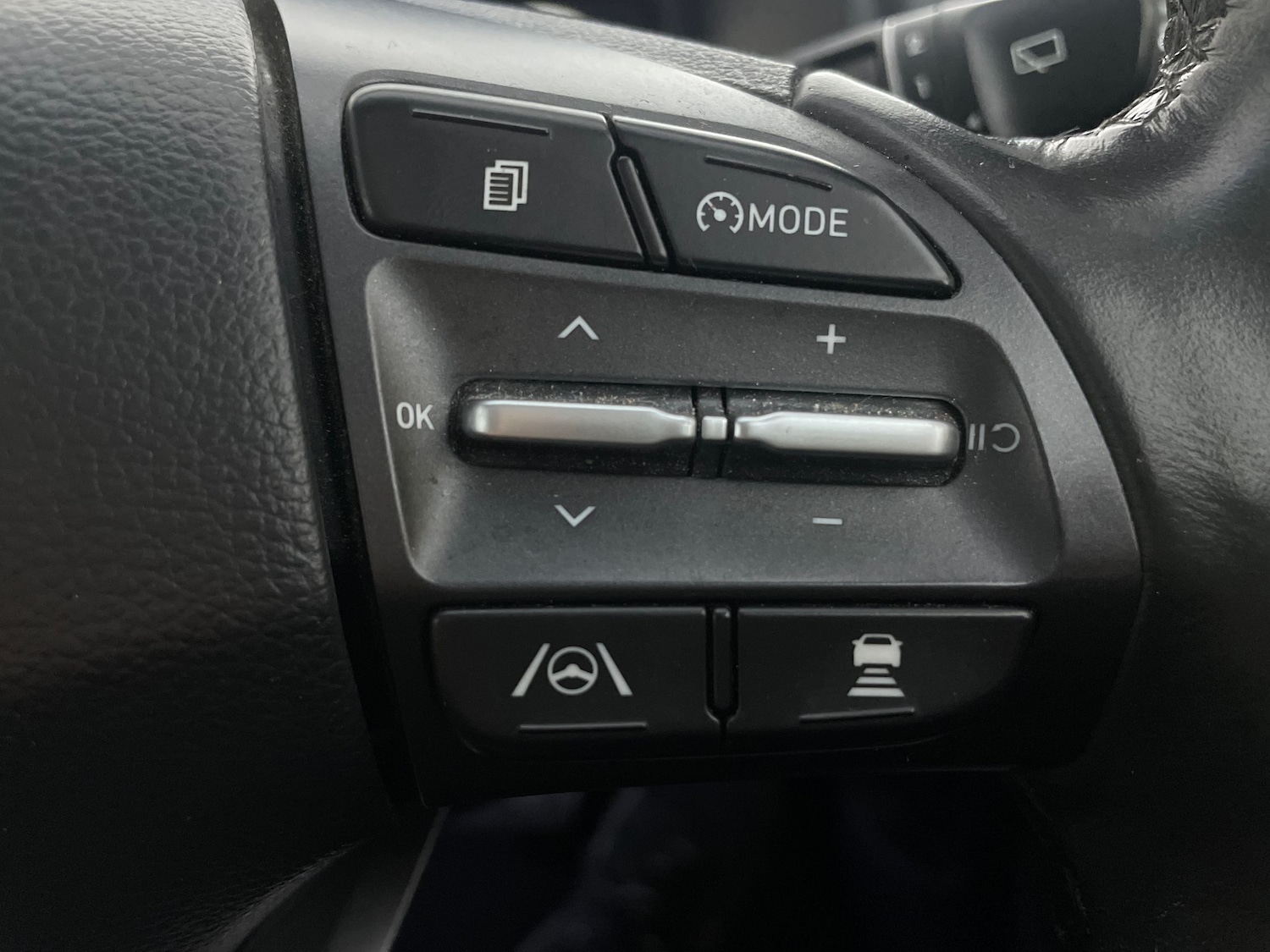 Used Hyundai KONA 2022 for sale - 77897331: Photo 29