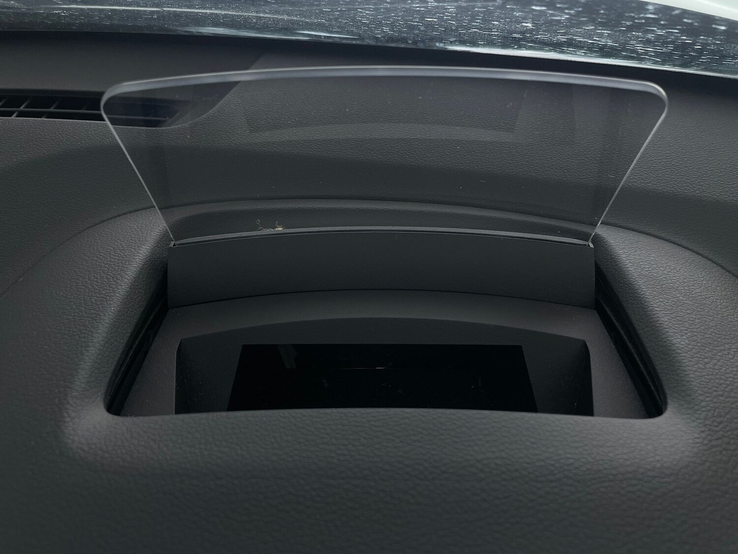 Used Hyundai KONA 2022 for sale - 77897331: Photo 33