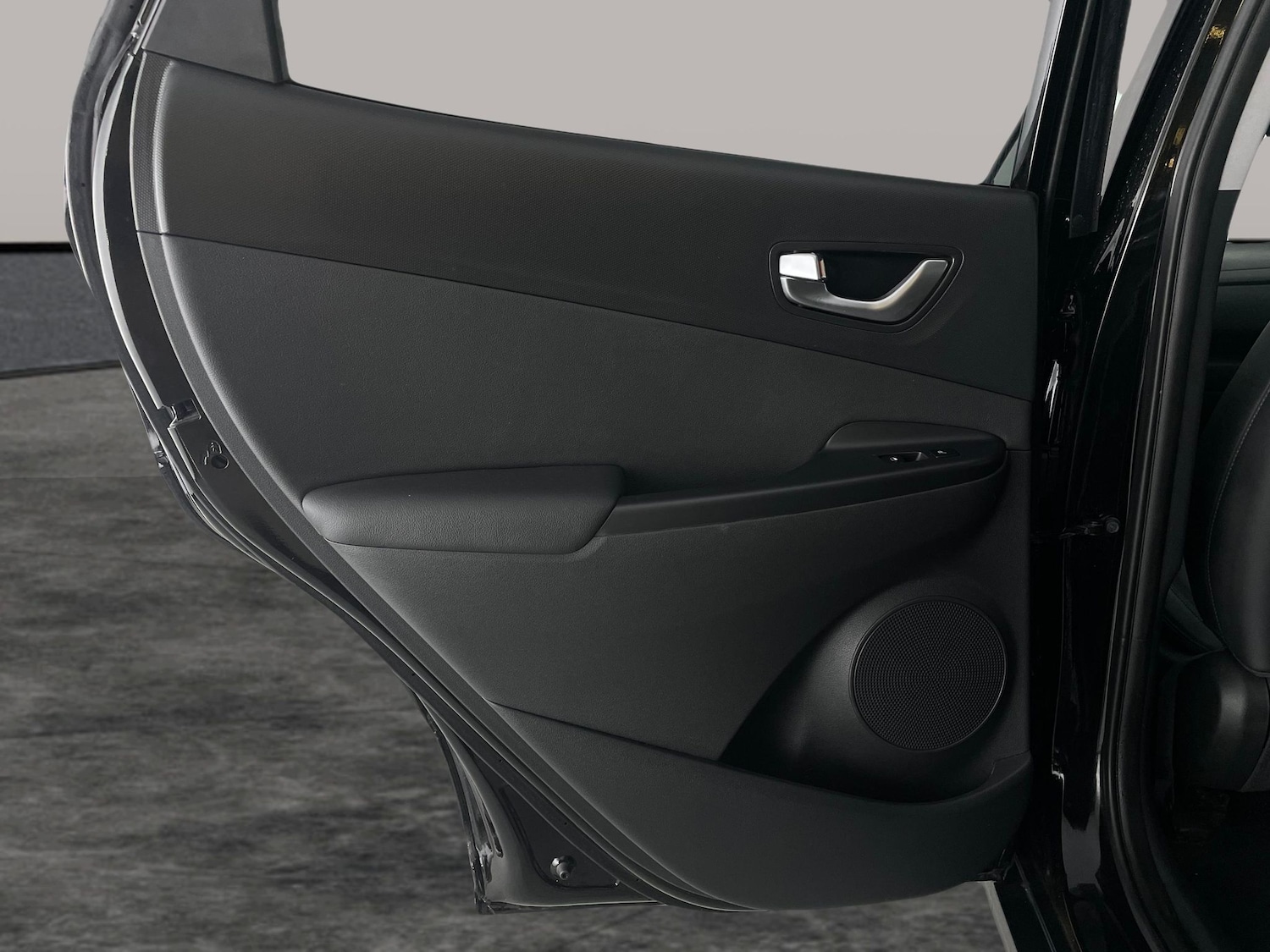 Used Hyundai KONA 2022 for sale - 77897331: Photo 39