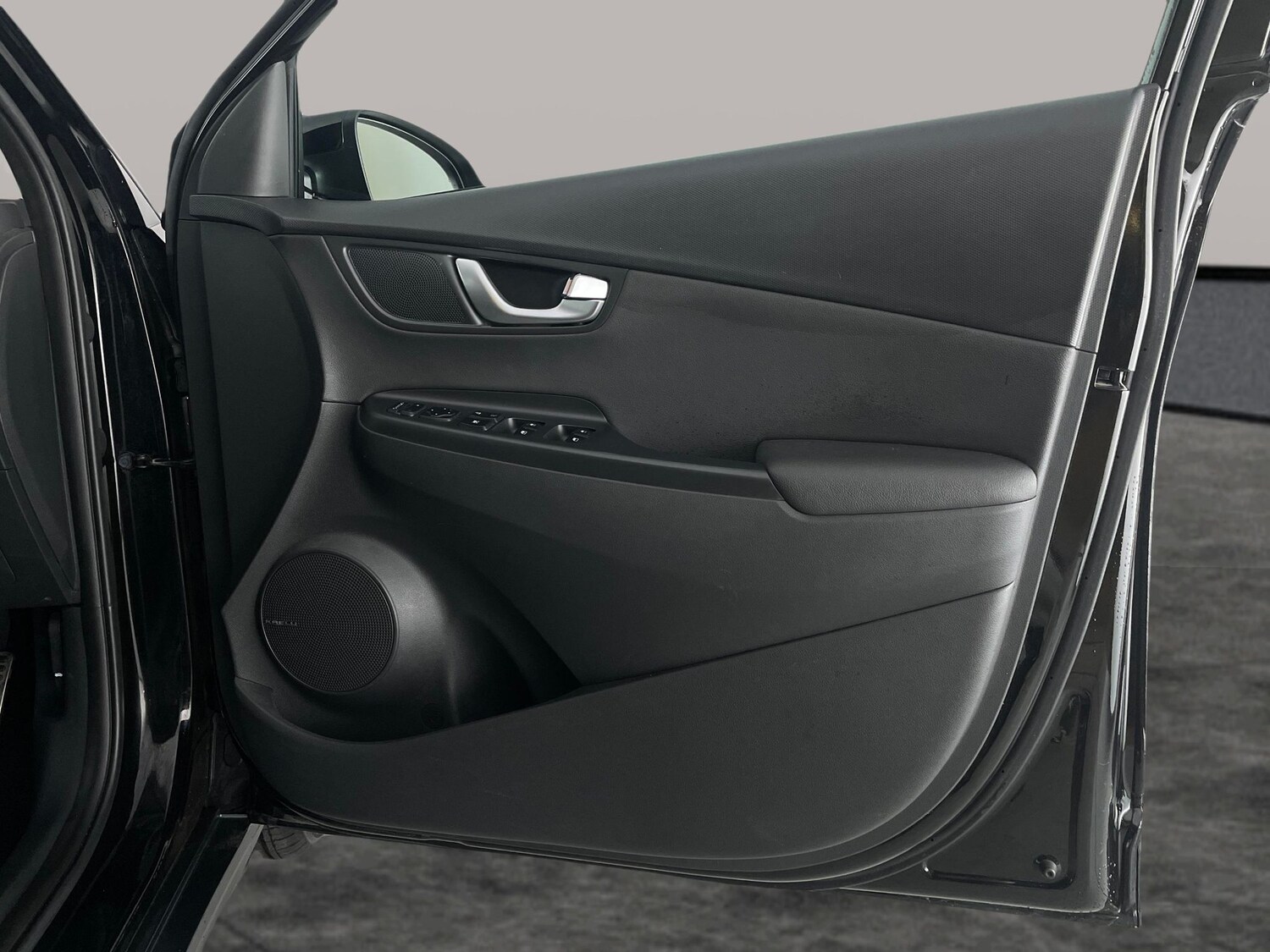 Used Hyundai KONA 2022 for sale - 77897331: Photo 41