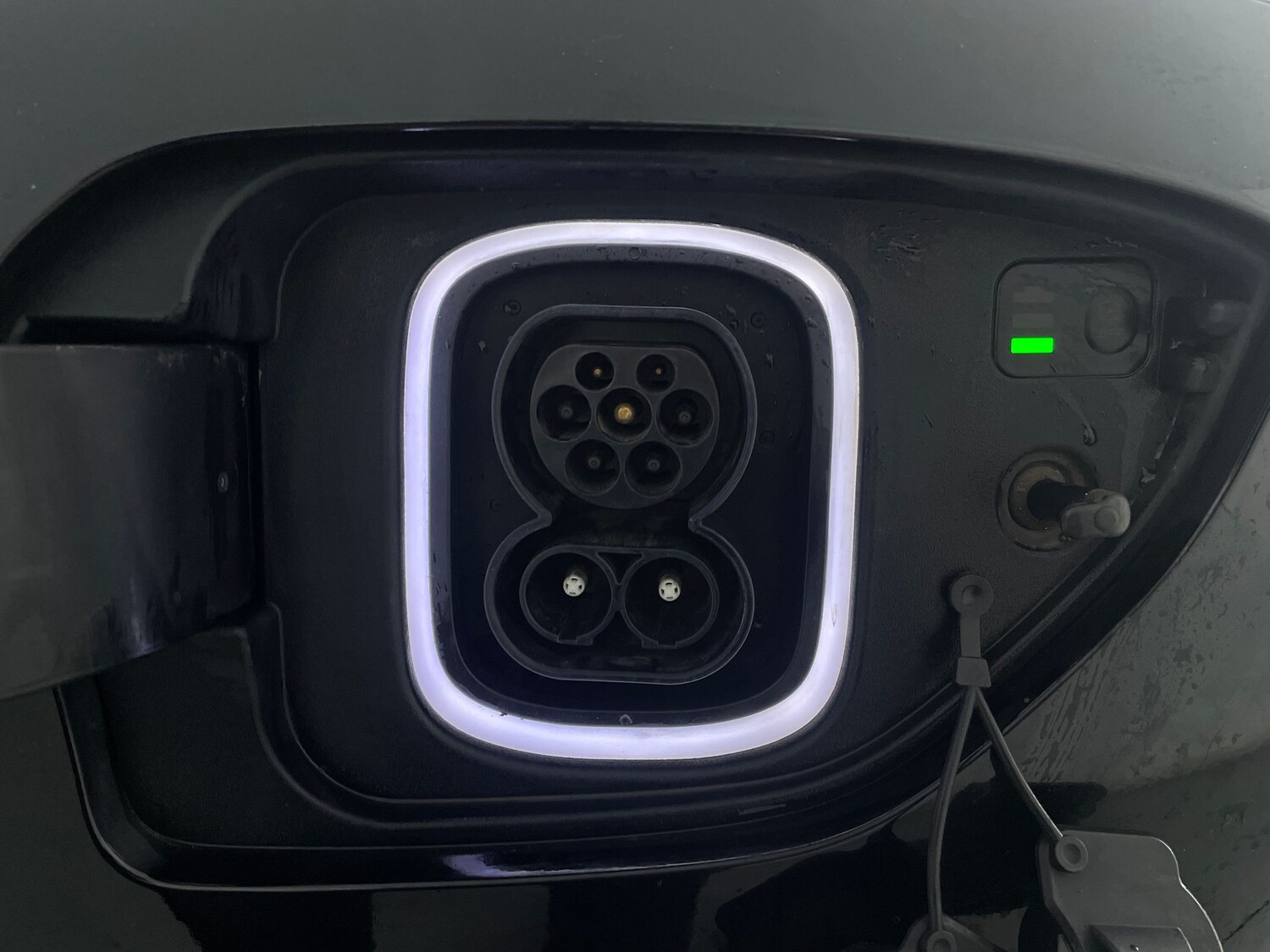 Used Hyundai KONA 2022 for sale - 77897331: Photo 42