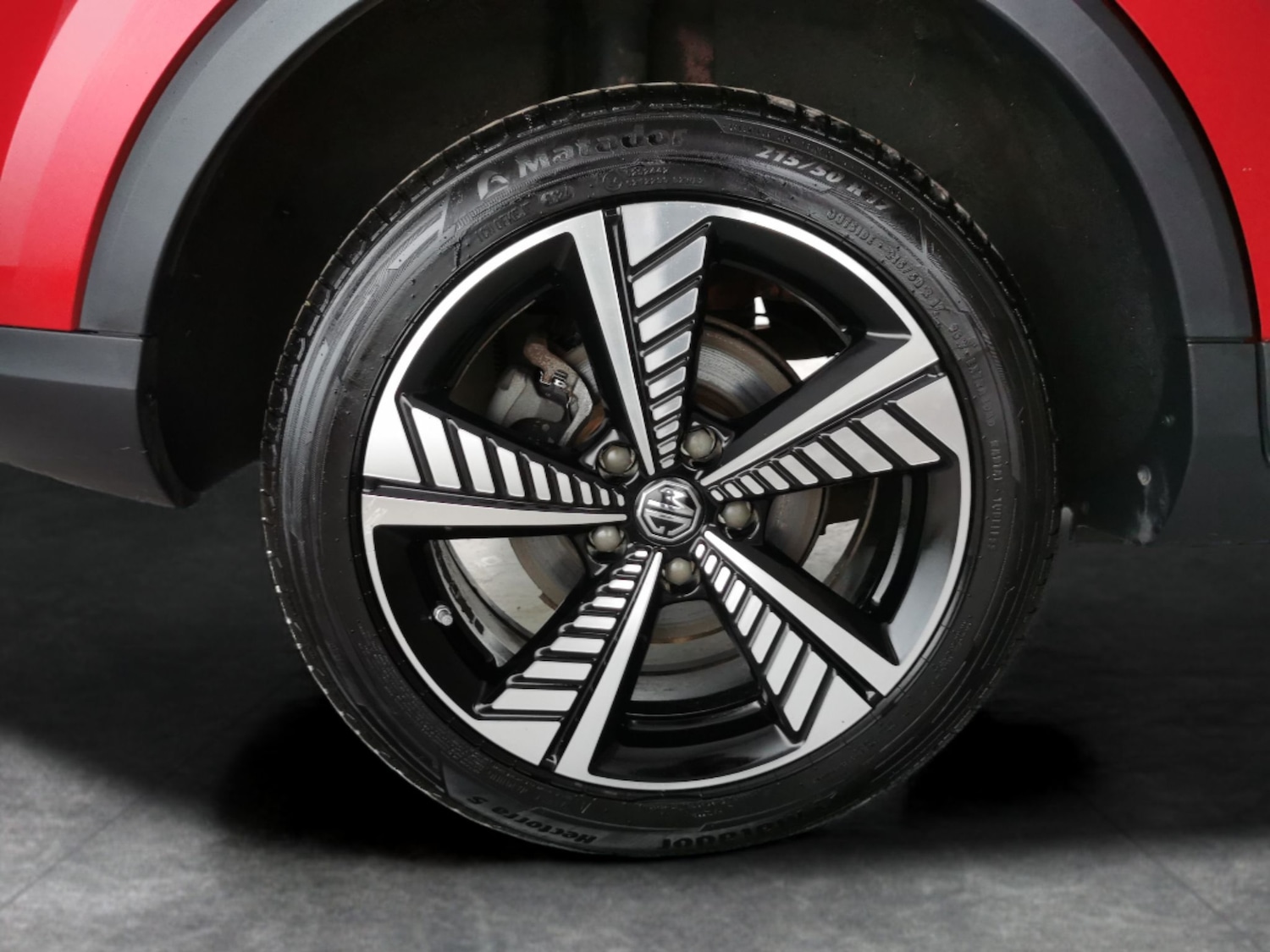 Used MG MG ZS 2021 for sale - 76464239: Photo 36