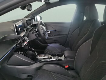 Used Peugeot 208 undefined for sale - 79027586: Photo