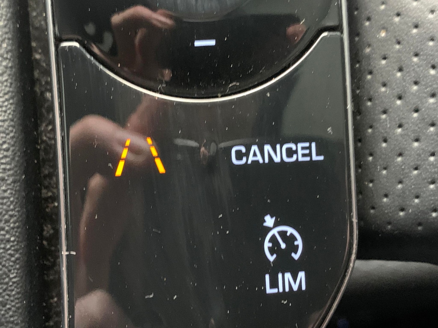 Used Land Rover Range Rover Evoque for sale - 77756887: Photo 21