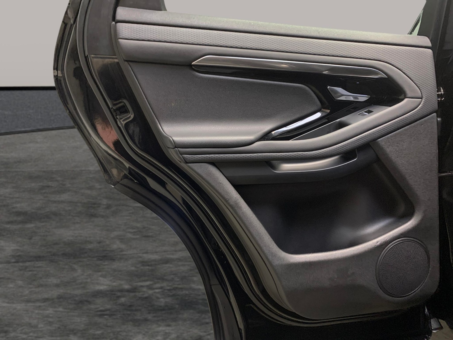 Used Land Rover Range Rover Evoque for sale - 77756887: Photo 27