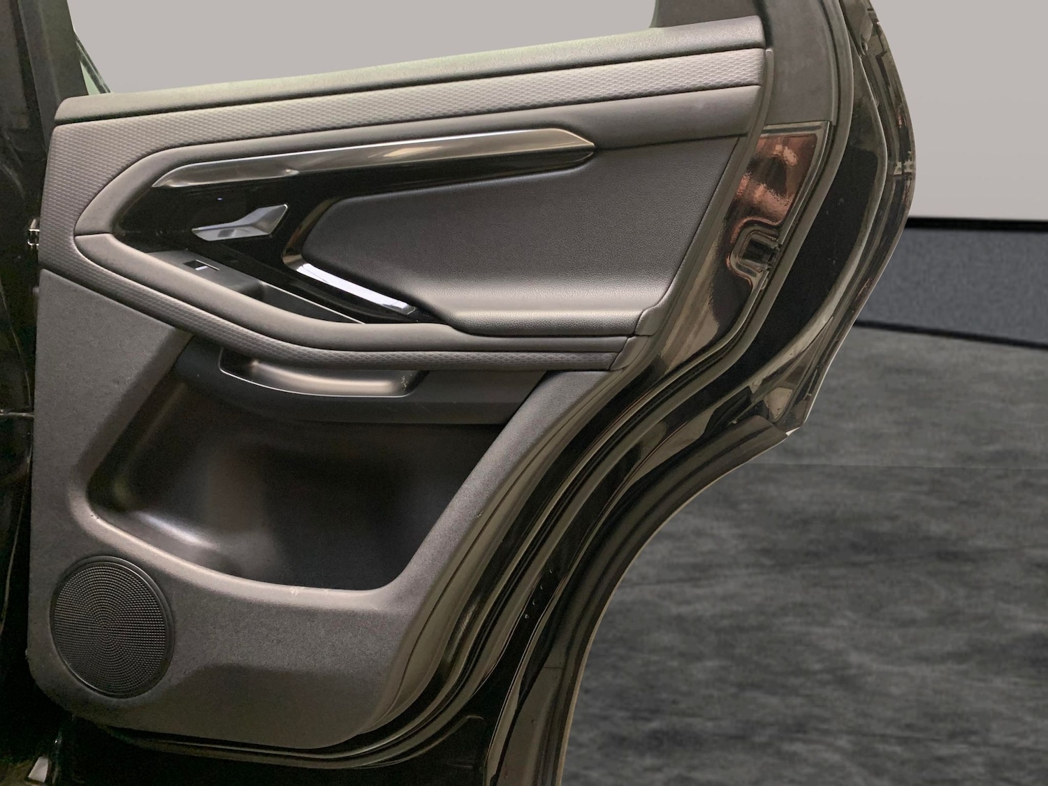 Used Land Rover Range Rover Evoque for sale - 77756887: Photo 28