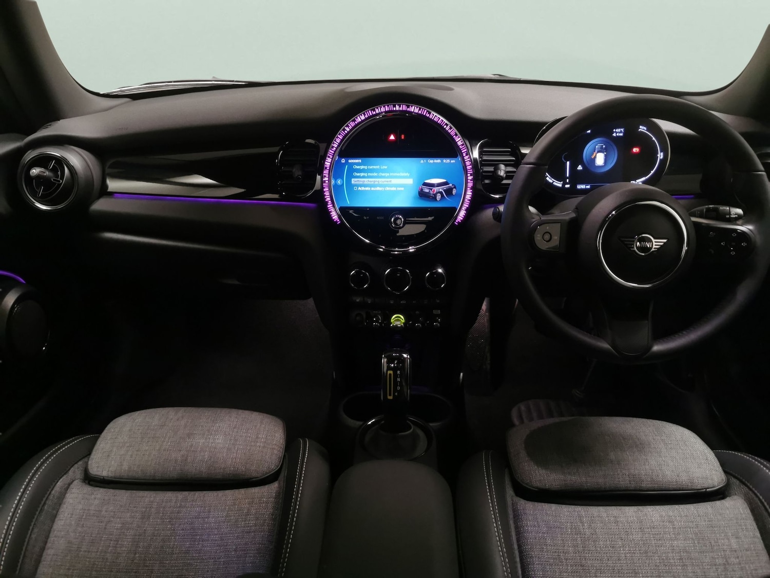 Used MINI Electric Hatch 2022 for sale - 77206018: Photo 7