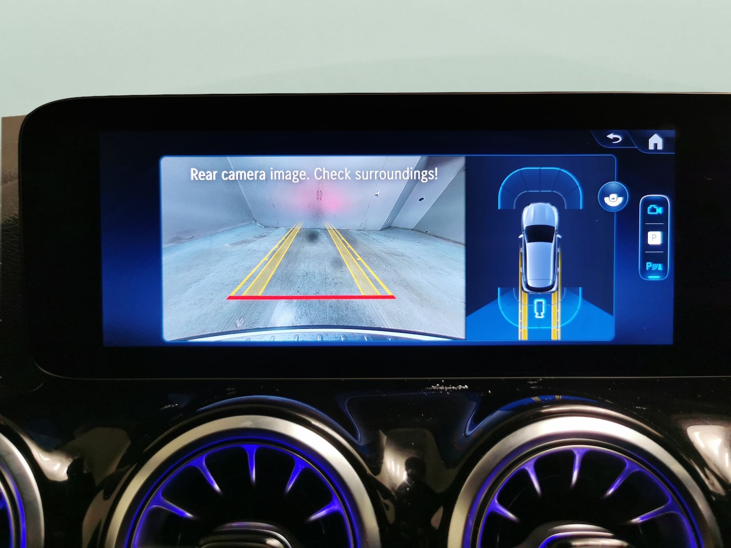 Used Mercedes-Benz GLA 2024 for sale - 77631088: Photo 5