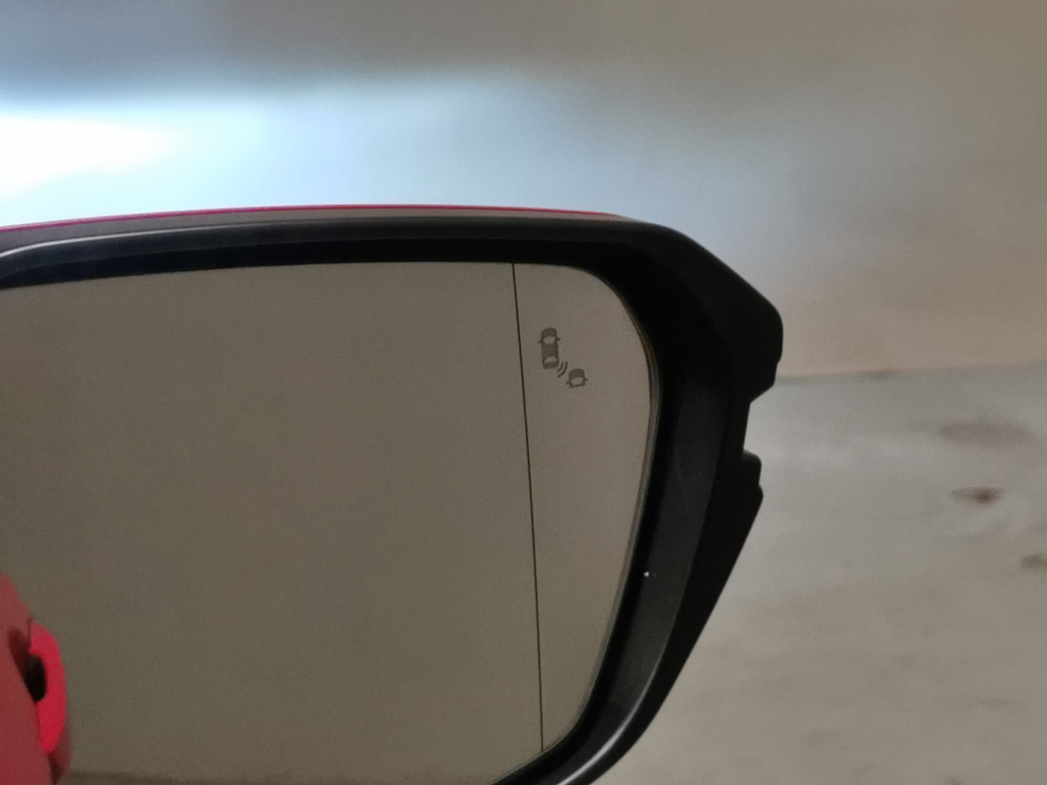 Used Honda Civic 2018 for sale - 77718434: Photo 12