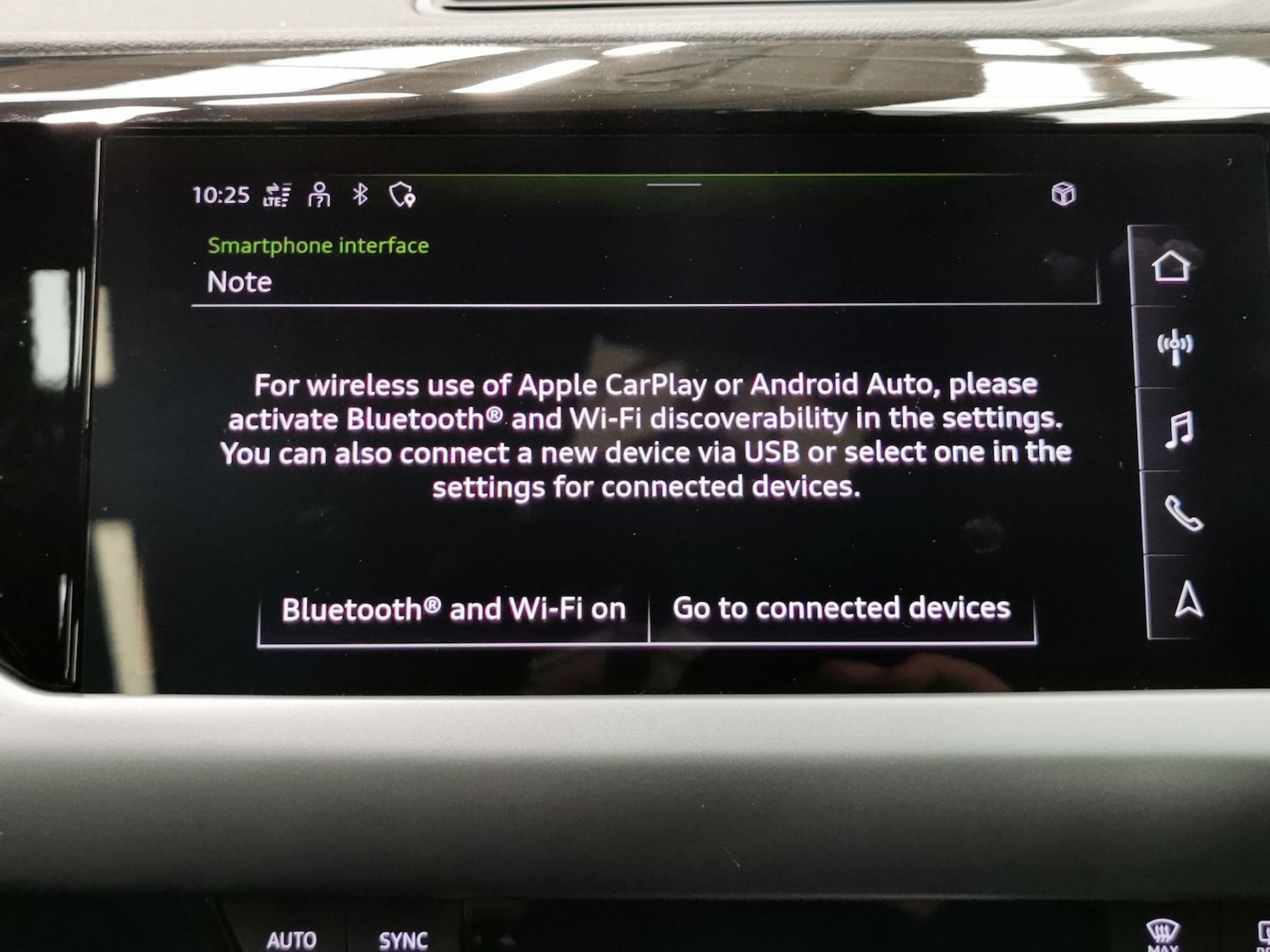 Used Audi e-tron GT 2022 for sale - 77167428: Photo 14