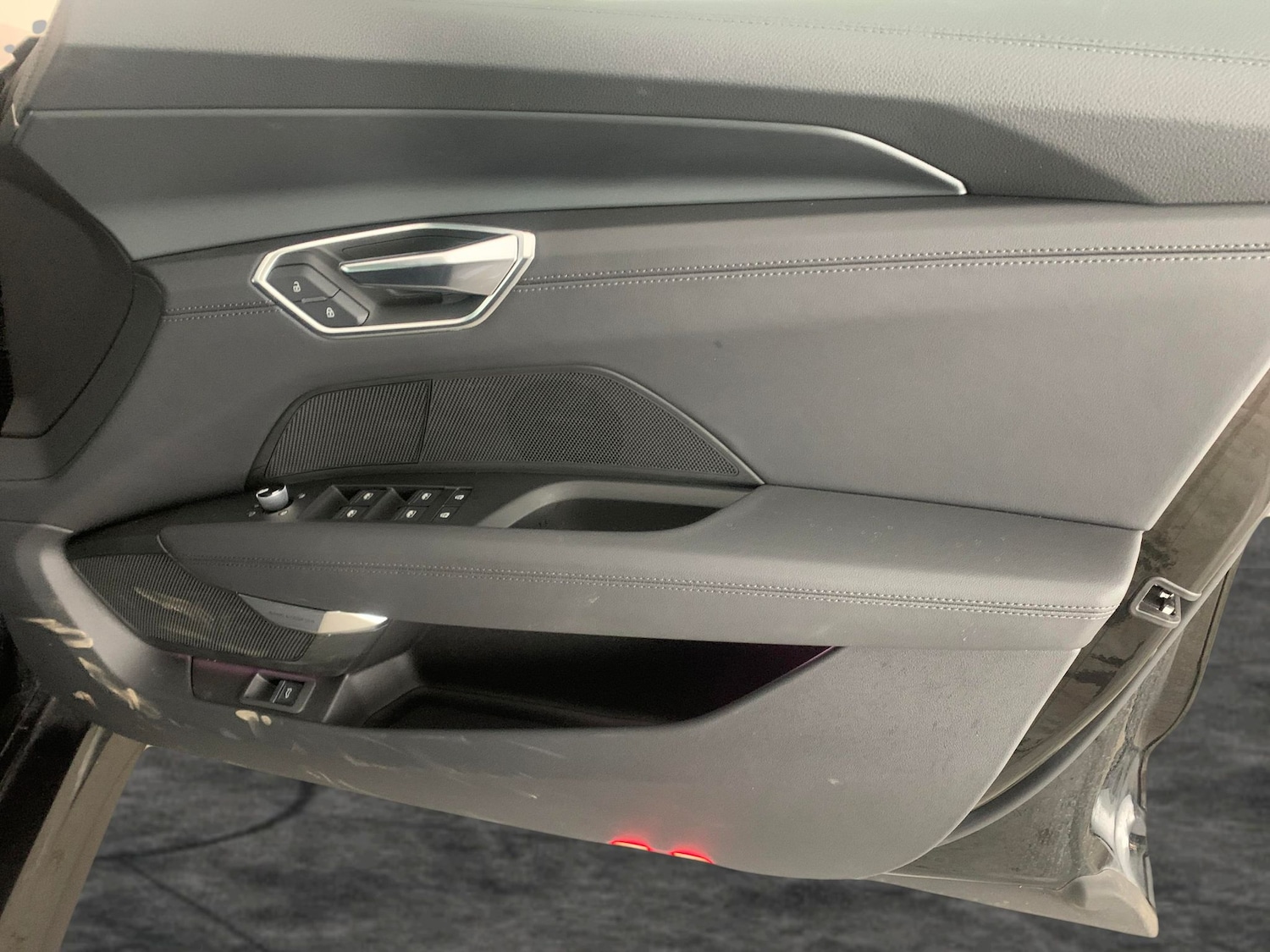 Used Audi e-tron GT 2022 for sale - 77167428: Photo 30